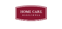 Home Care Assistance Denver