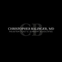 Business Listing Houston Plastic Surgery Associates | Christopher Balinger, MD in Houston TX