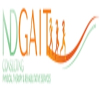 NDGait Consulting Physical Therapy & Rehabilitative Services