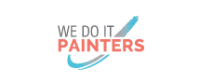 We Do It Painters