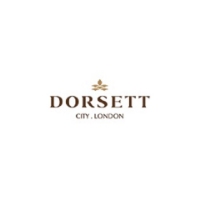 Business Listing Dorsett City, London in London England