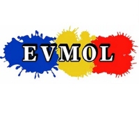 Business Listing Evmol Painting And Renovations in Toorak VIC