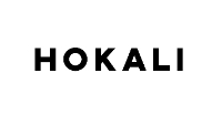 Business Listing HOKALI in Los Angeles CA