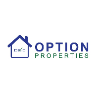 Option Properties, LLC