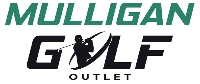 Mulligan Golf Outlet