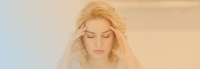 Business Listing Tension Headache Treatment And Relief NJ in Englewood Cliffs NJ