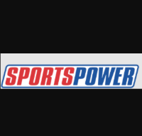 Business Listing SportsPower in Oakleigh VIC