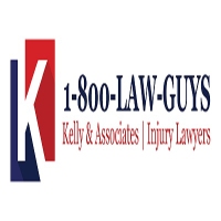 Kelly & Associates Injury Lawyers