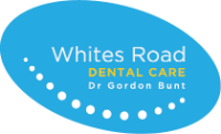 Whites Road Dental Care