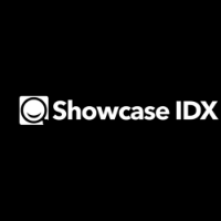 Business Listing Showcase IDX in Austin TX