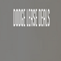 Business Listing Dodge Car Leasing Deals NYC in New York NY