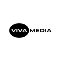 Viva Media