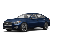 Business Listing Infiniti Car Leasing Deals NYC in New York NY