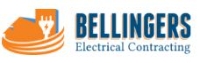 Bellinger Electrical