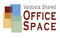 Business Listing Valdosta Shared in Valdosta GA