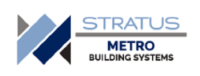 Stratus Metro Building Systems