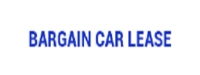 Bargain Car Lease NYC