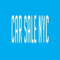 Business Listing Cars for Sale NYC in New York NY