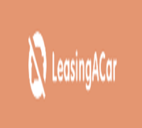 Lease a Car