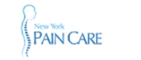 Business Listing Neck Pain Doctor Uptown NYC in New York NY