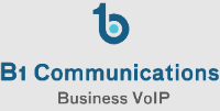 B1 Communications