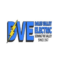 Business Listing Dales Valley Electric in Chatsworth CA