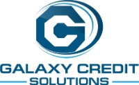 GALAXY CREDIT SOLUTIONS LLC