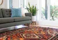 Business Listing Persian Rugs & Carpets in Los Angeles CA