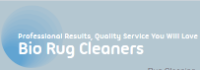 Business Listing Bio Rug Cleaners in New York NY