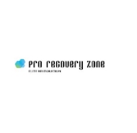 Business Listing Pro Recovery Zone in Phoenix AZ