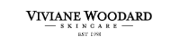 Viviane Woodard Skincare