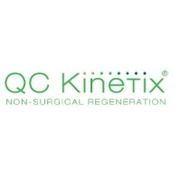 Business Listing QC Kinetix (Austin) in Austin TX