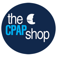 The CPAP Shop