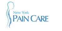 Sciatica Nerve Pain Treatment NYC