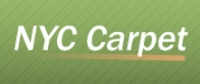 Business Listing NYC Carpet Cleaning in New York NY