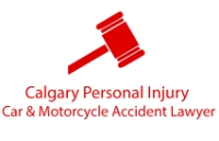 Injury Lawyer of Calgary