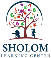 Sholom Learning Center - Daycare Briarwood