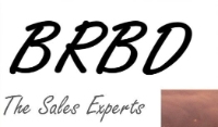 Business Listing BRBD Pty Ltd in Cape Town WC