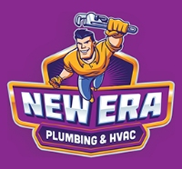 New Era Plumbing