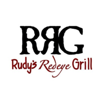 Rudy's Redeye Grill