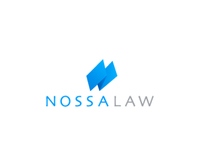 Business Listing Nossa Law Office in Houston TX