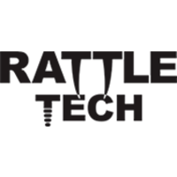 Rattle Tech - IoT Development Company