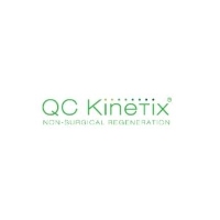 QC Kinetix (Fort Mill)