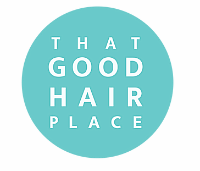 Business Listing That Good Hair Place in Hornsby NSW