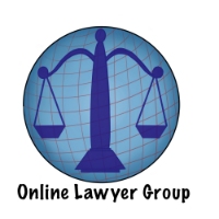 Business Listing Online Lawyer Group in Aventura FL