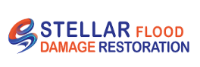 Stellar Flood Damage Restoration