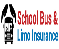 Business Listing School Bus & Limo Insurance in Atlanta GA