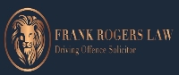 Frank Rogers Law