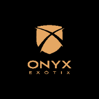 Business Listing Onyx Exotix Luxury & Exotic Car Rental Miami in Miami FL