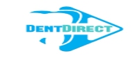 Dent Direct